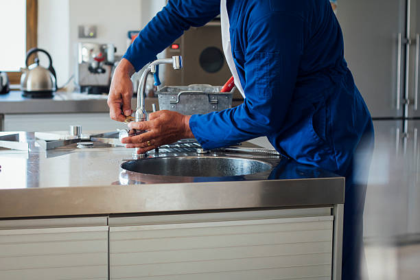 Best Garbage Disposal Repair and Installation  in Globe, AZ